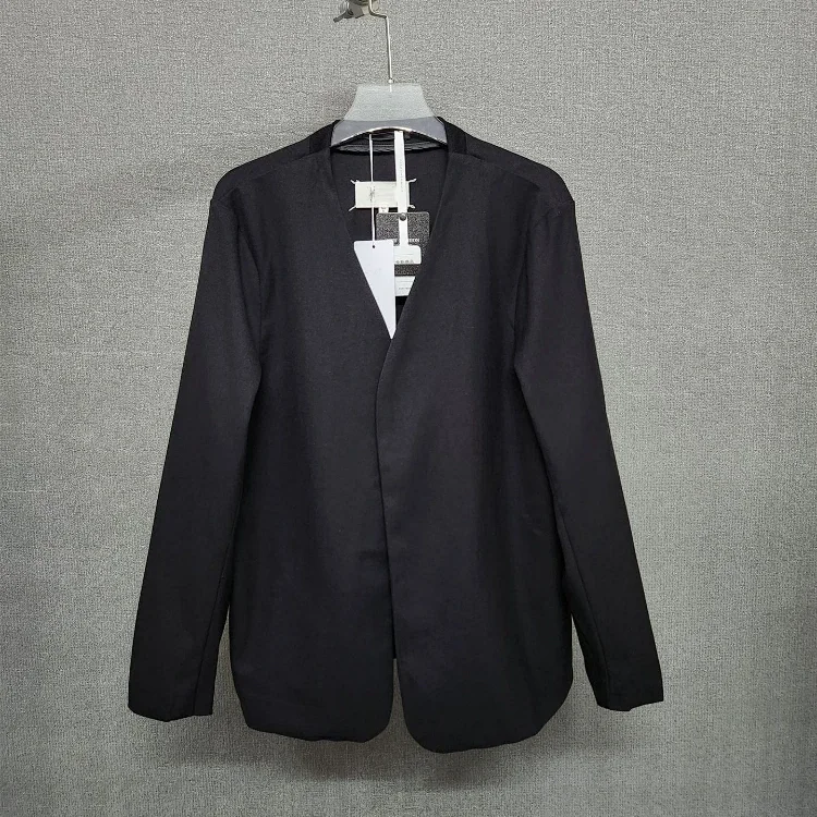 Maison Margiela casual business jacket