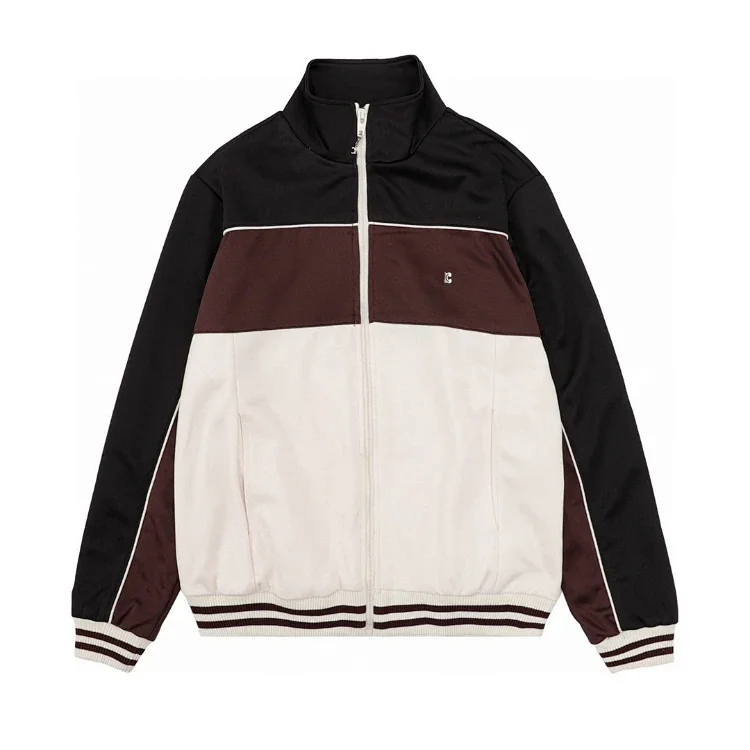 Celine embroidered jacket