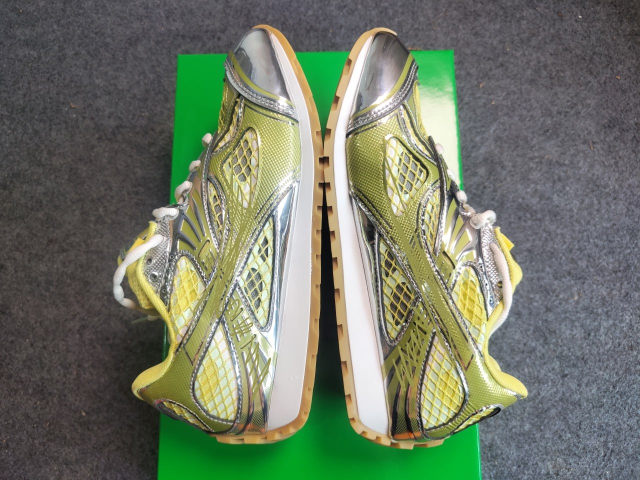 Shoes 59